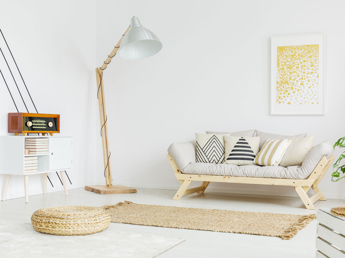 cosmos Ashoka, Terra Castle Bhiwadi, Terra City plots