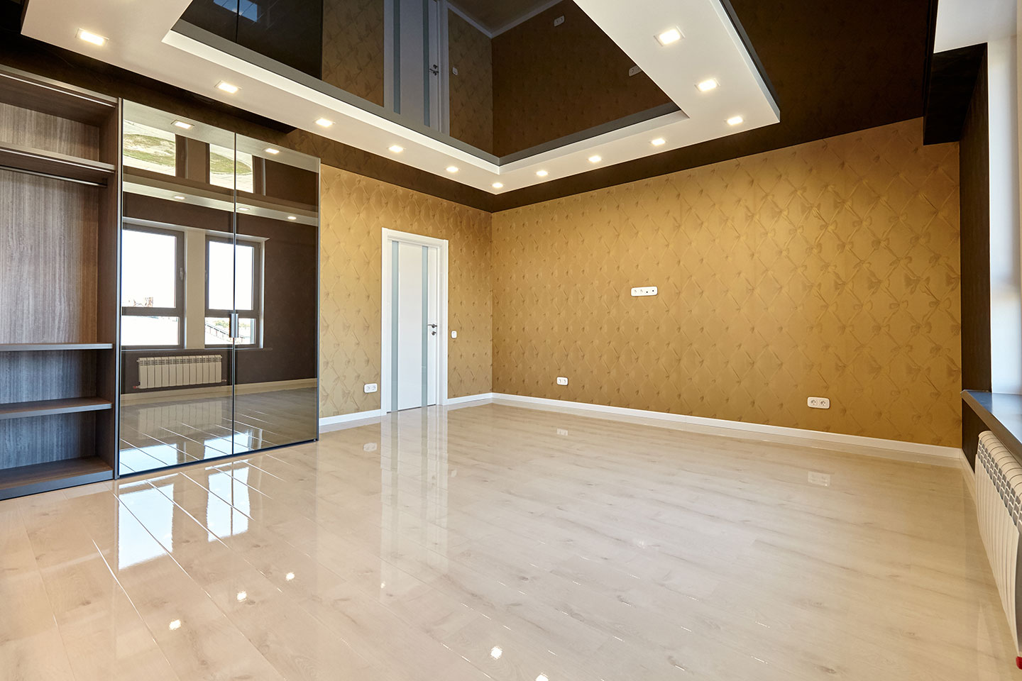 cosmos Ashoka, Terra Castle Bhiwadi, Terra City plots