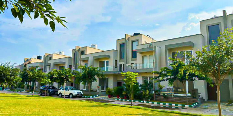 villas-in-Bhiwadi