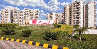 ApartmentBusiness DevelopmentHouse for familiesLuxuryHouzezReal Estate