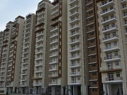 1Bhk Flats For Sale in Bhiwadi