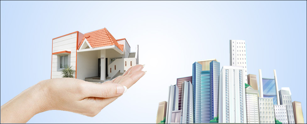 Real Estate Agencies in Bhiwadi