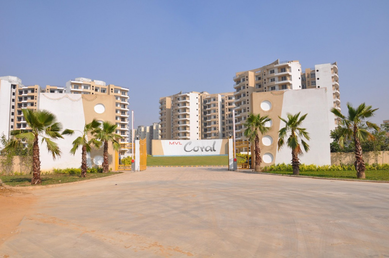 mvl-coral-resale-in-alwar-bypass-road-bhiwadi