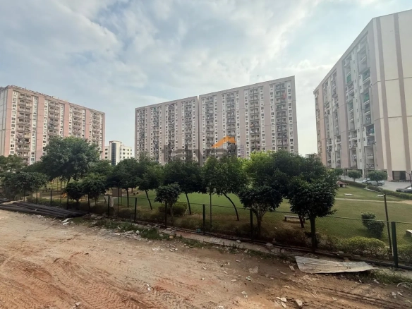 trehan-vilasa-heights-Neemrana