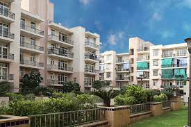 Property for Sale in Bhiwadi