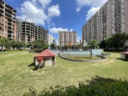 trehan neemrana heights 9610463434